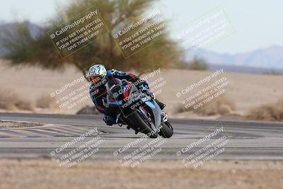 media/Nov-30-2025-TrackXperience (Sun) [[c0061d280f]]/2-Level 2/Session 6 Turn 4 Tree of Life/